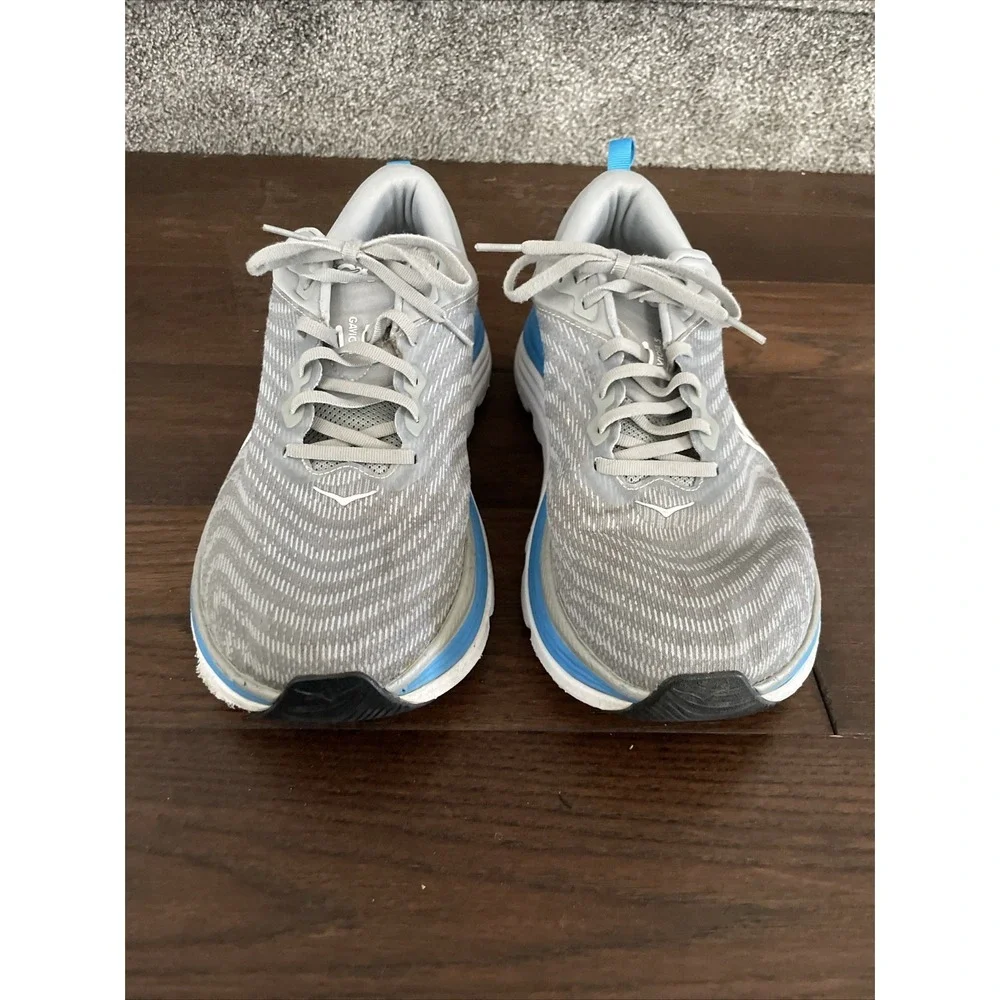 Hoka One One hoka gaviota